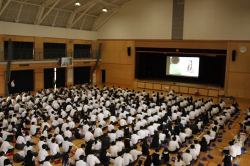 セーフティ教室 HP用.2jpg